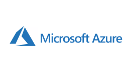 microsoft Azue